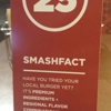 Smashburger gallery