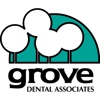 Grove Dental gallery