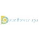 Sunflower Spa - Day Spas