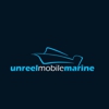 Unreel Mobile Marine Reports & Charts gallery