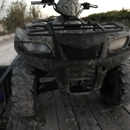 Barracuda Power Sports - Utility Vehicles-Sports & ATV's