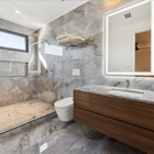 Toscana Remodeling