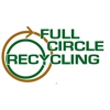 Full Circle Recycling Inc gallery
