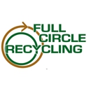 Full Circle Recycling Inc