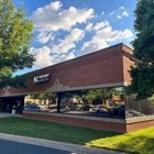 Novant Health Prosperity Family Physicians