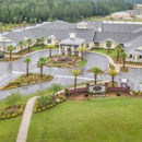 Benton House at Oakleaf - Assisted Living & Elder Care Services