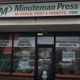 Minuteman Press