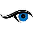 Premier Eyecare - Contact Lenses