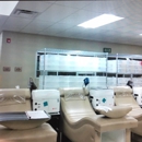 Grifols Biomat USA - Plasma Donation Center - Blood Banks & Centers