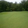 The Refuge Golf Course gallery