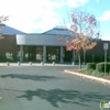 Boys & Girls Club of America gallery