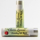 Lumena Life Products - General Merchandise
