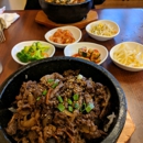Hotstone Authentic Korean Cuisine
