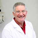 Nicholas J Volz, DDS - Dentists