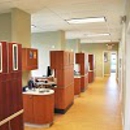 Virginia Center for Advanced Dentistry: Dentist in Midlothian, VA - Dentists