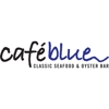 Cafe Blue Downtown Austin gallery