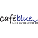 Cafe Blue at Hill Country Galleria - Coffee Shops