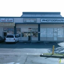 Mom's & Baby's Market - Grocery Stores