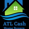 ATL Cash Home Buyers gallery