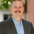 Kolton Kyne-Financial Advisor, Ameriprise Financial Services - Investment Advisory Service