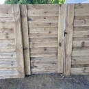 Lone Oak Fence - Fence-Sales, Service & Contractors