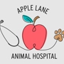 Apple Lane Animal Hospital