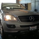 Savy Auto Services - Towing