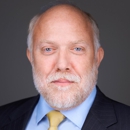 Fetterman And Associates The Law Team - Civil Litigation & Trial Law Attorneys