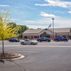 CEFCU Member Center gallery