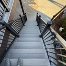 7x Home Services - Deck Builders