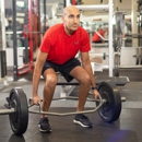 Precision Wellness Personal Training - Personal Fitness Trainers