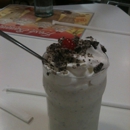 Steak 'n Shake - Fast Food Restaurants