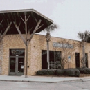 Coastal Vascular & Interventional