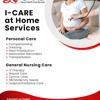 I-CARE Home Health Care gallery