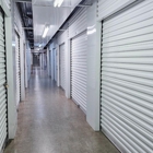 StorageMax Northtown