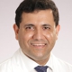 Hassan Khan, MD, PhD