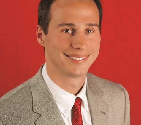 Ryan Cabaniss - State Farm Insurance Agent - Niceville, FL