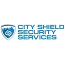 City Shield Security Services - Security Guard & Patrol Service