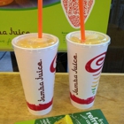 Jamba Juice
