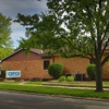 CEFCU Member Center gallery