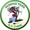 Almond Tree RV Park - Campgrounds & Recreational Vehicle Parks