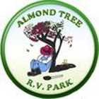 Almond Tree Rv Park