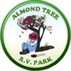 Almond Tree RV Park