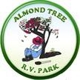 Almond Tree RV Park
