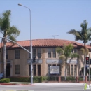 Freedom Elite Tax Services - Tax Return Preparation