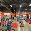 Classic Turf Equipment gallery