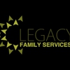 Legacy Family Services, Inc. gallery