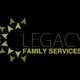 Legacy Family Services, Inc.