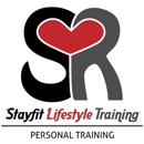 Stayfit Lifestyle Training - Personal Fitness Trainers