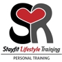 Stayfit Lifestyle Training